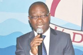 Koacinaute Côte d'Ivoire  : La colère de Gervais Coulibaly contre le FPI